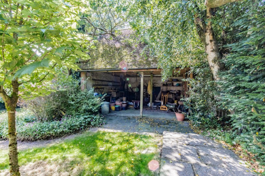 Images for Park Lane, Cranbrook EAID:366206731 BID:bid