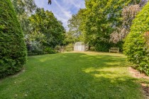 Images for Park Lane, Cranbrook