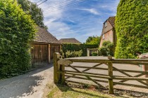 Images for Park Lane, Cranbrook