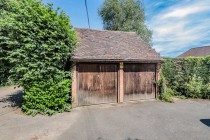 Images for Park Lane, Cranbrook