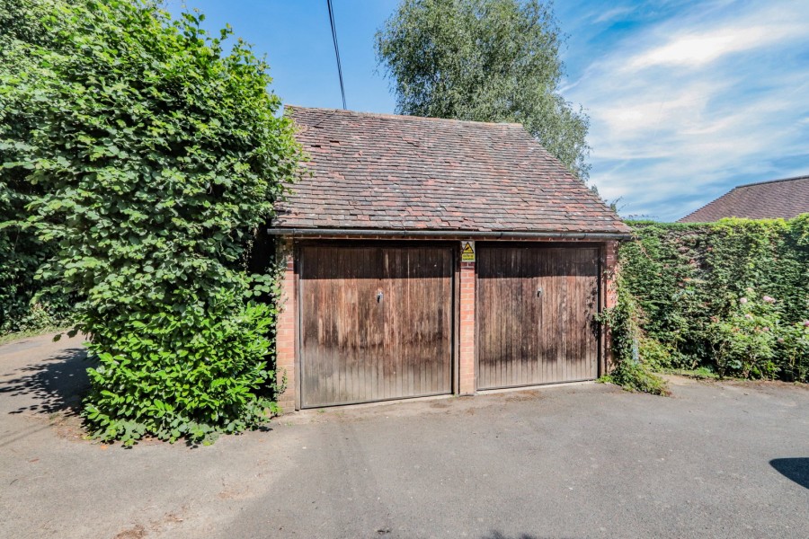 Images for Park Lane, Cranbrook EAID:366206731 BID:bid