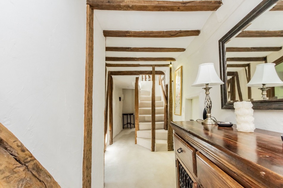 Images for Park Lane, Cranbrook EAID:366206731 BID:bid