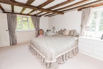 Images for Park Lane, Cranbrook
