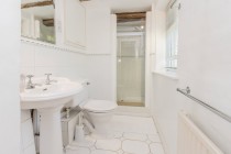Images for Park Lane, Cranbrook