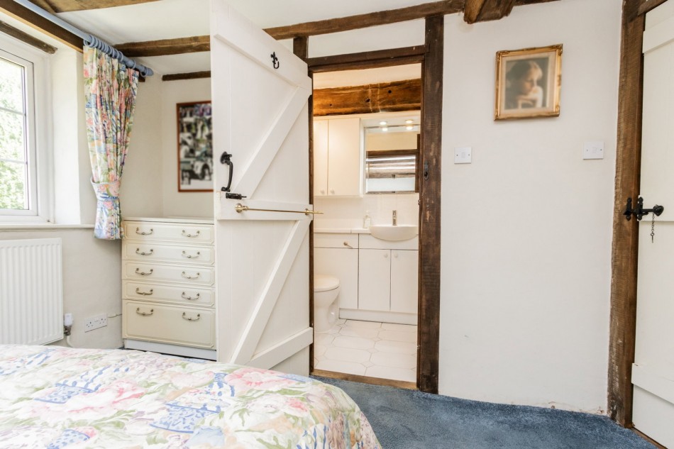 Images for Park Lane, Cranbrook EAID:366206731 BID:bid