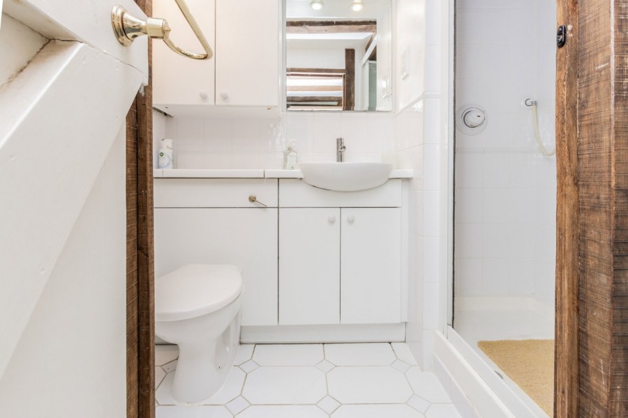 Images for Park Lane, Cranbrook EAID:366206731 BID:bid