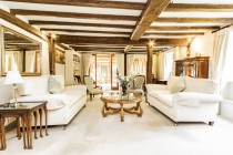 Images for Park Lane, Cranbrook