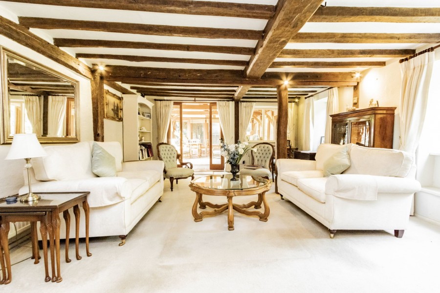 Images for Park Lane, Cranbrook EAID:366206731 BID:bid