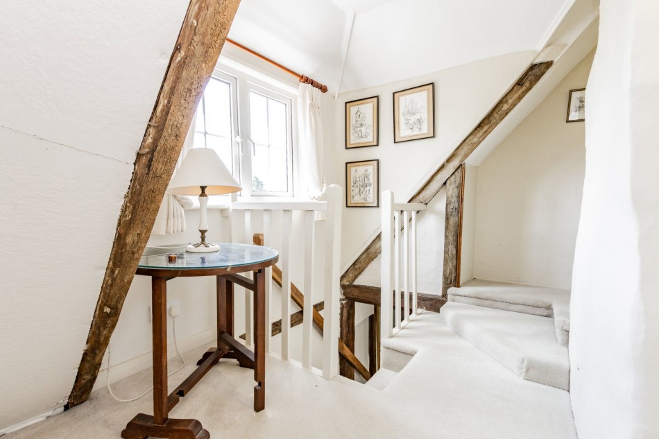 Images for Park Lane, Cranbrook EAID:366206731 BID:bid