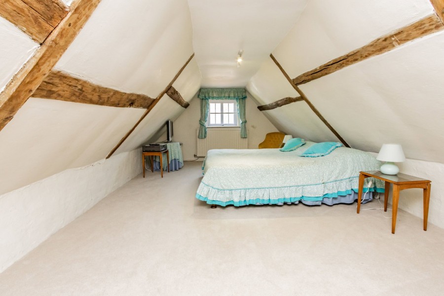 Images for Park Lane, Cranbrook EAID:366206731 BID:bid