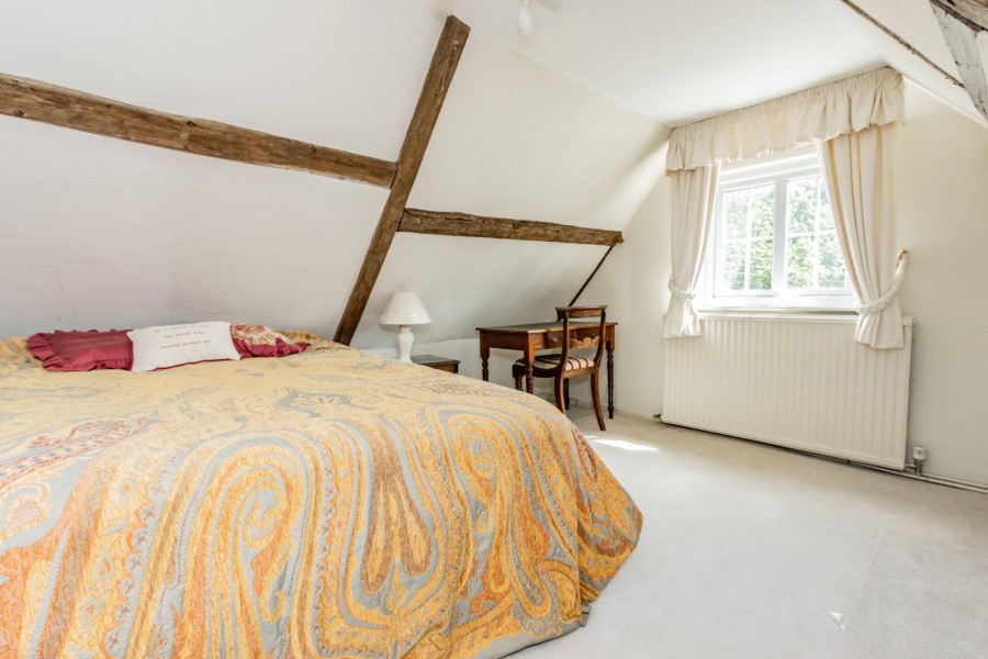Images for Park Lane, Cranbrook EAID:366206731 BID:bid