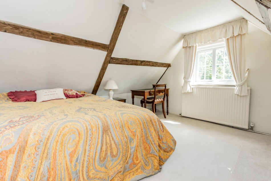 Images for Park Lane, Cranbrook EAID:366206731 BID:bid