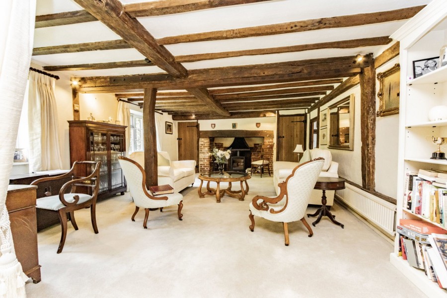Images for Park Lane, Cranbrook EAID:366206731 BID:bid