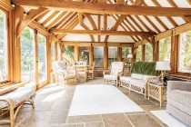 Images for Park Lane, Cranbrook
