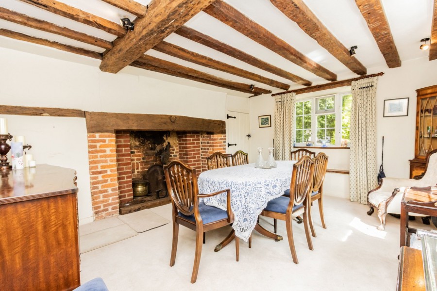 Images for Park Lane, Cranbrook EAID:366206731 BID:bid