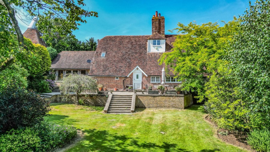 Images for Park Lane, Cranbrook EAID:366206731 BID:bid