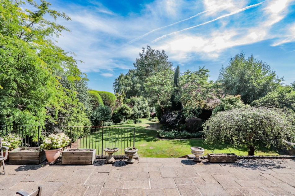 Images for Park Lane, Cranbrook EAID:366206731 BID:bid