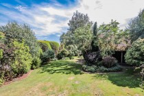 Images for Park Lane, Cranbrook