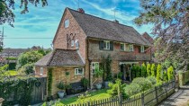 Images for Park Cottages, Hawkhurst