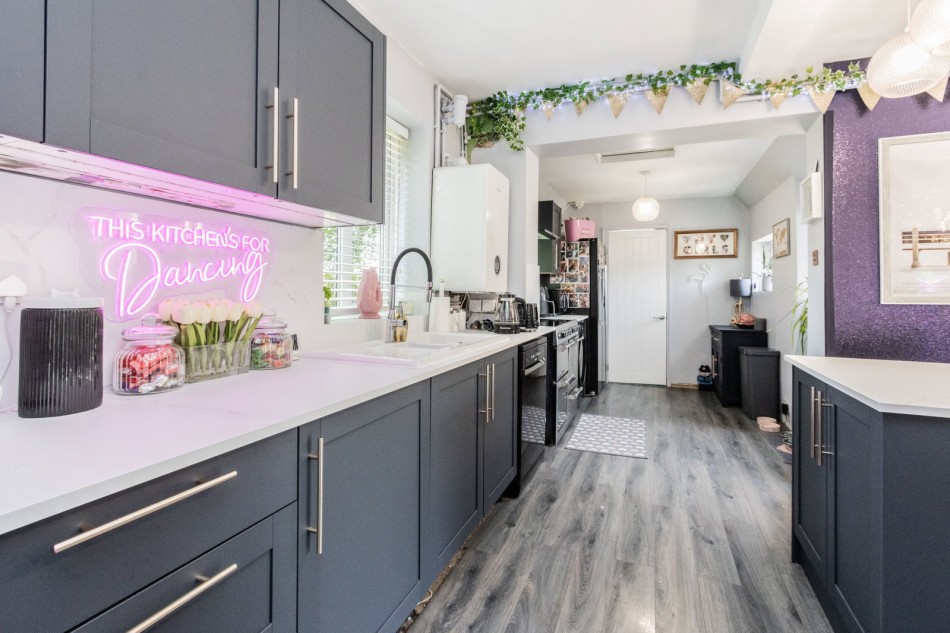 Images for Park Cottages, Hawkhurst EAID:366206731 BID:bid