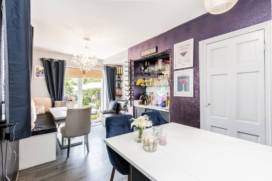 Images for Park Cottages, Hawkhurst EAID:366206731 BID:bid