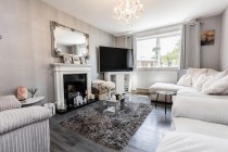 Images for Park Cottages, Hawkhurst