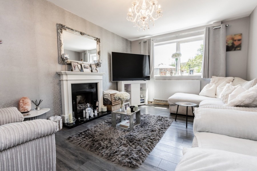 Images for Park Cottages, Hawkhurst EAID:366206731 BID:bid
