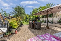 Images for Park Cottages, Hawkhurst