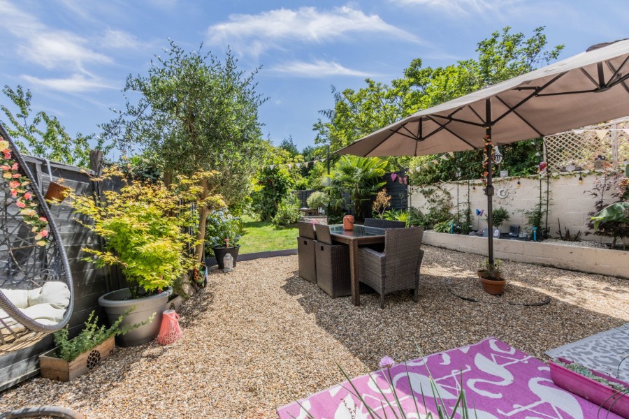 Images for Park Cottages, Hawkhurst EAID:366206731 BID:bid