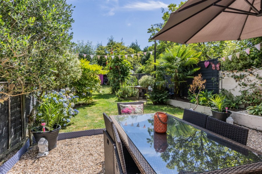 Images for Park Cottages, Hawkhurst EAID:366206731 BID:bid