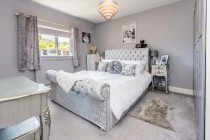 Images for Park Cottages, Hawkhurst