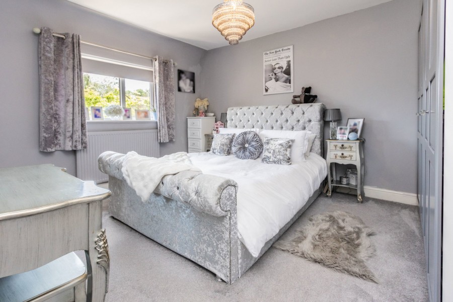 Images for Park Cottages, Hawkhurst EAID:366206731 BID:bid