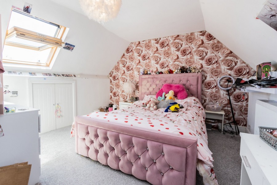 Images for Park Cottages, Hawkhurst EAID:366206731 BID:bid