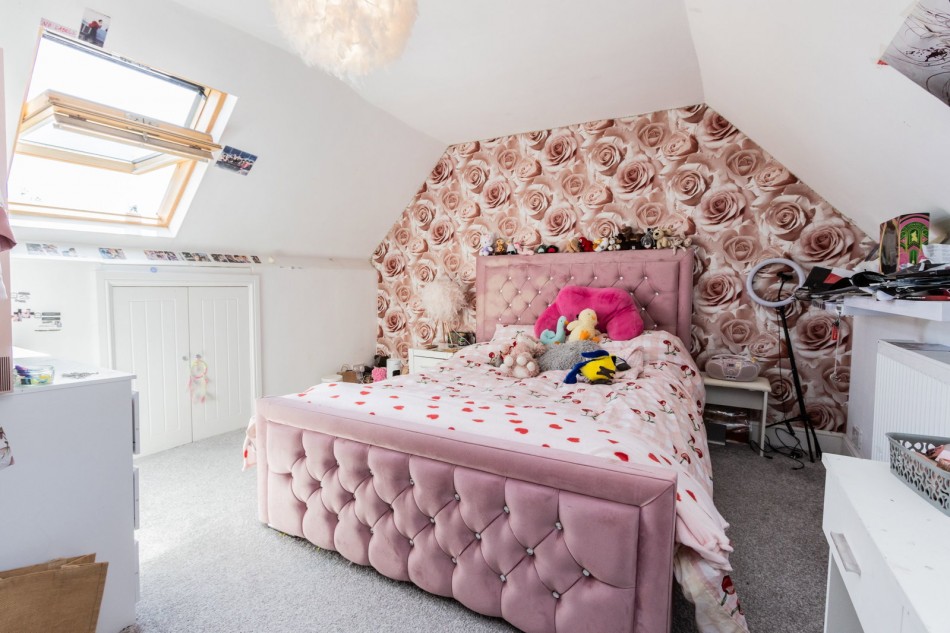 Images for Park Cottages, Hawkhurst EAID:366206731 BID:bid