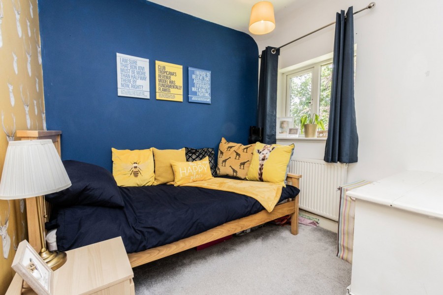 Images for Park Cottages, Hawkhurst EAID:366206731 BID:bid