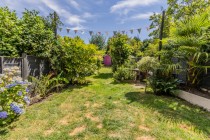 Images for Park Cottages, Hawkhurst