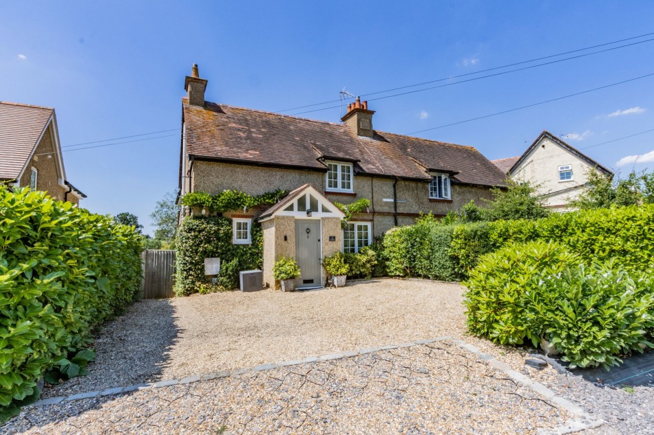 Images for Carriers Road, Cranbrook EAID:366206731 BID:bid