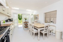 Images for Carriers Road, Cranbrook