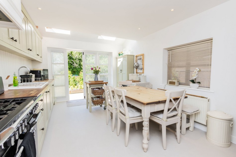 Images for Carriers Road, Cranbrook EAID:366206731 BID:bid