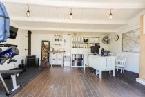 Images for Carriers Road, Cranbrook