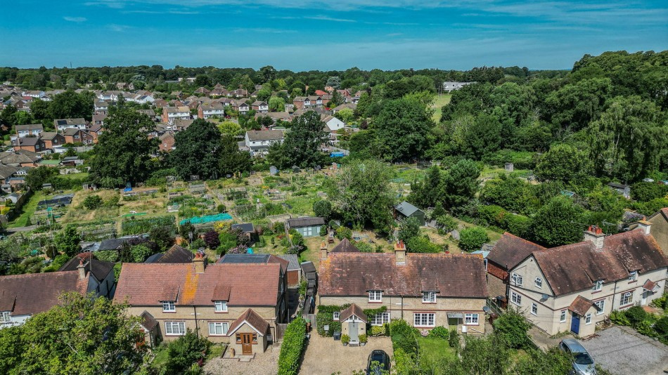 Images for Carriers Road, Cranbrook EAID:366206731 BID:bid