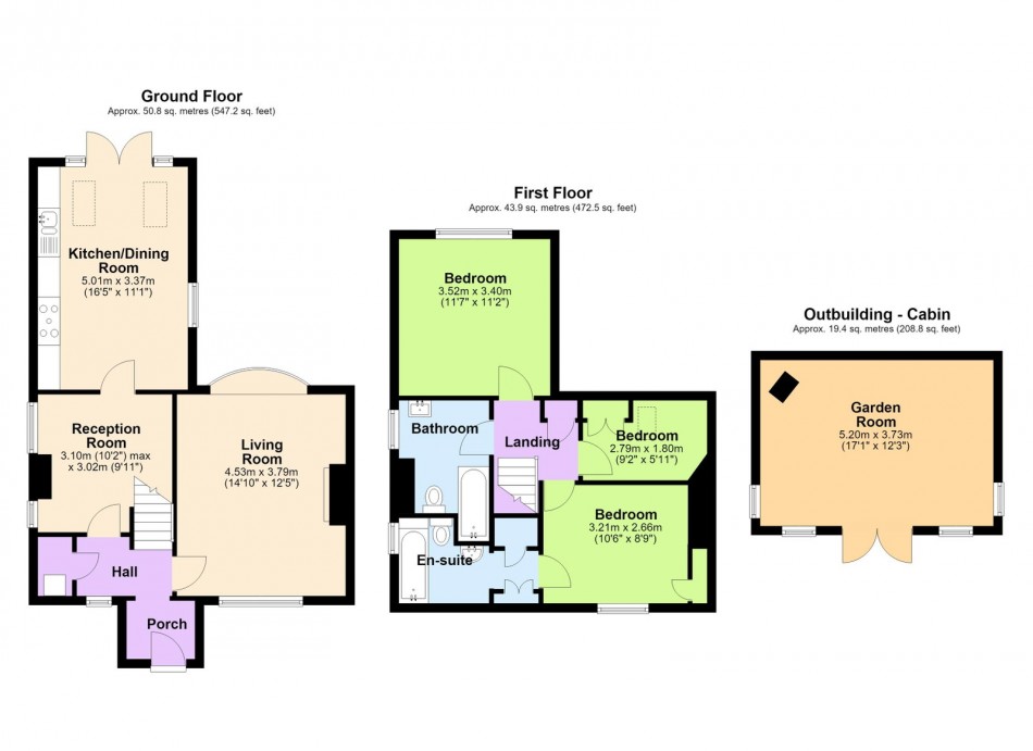 Images for Carriers Road, Cranbrook EAID:366206731 BID:bid