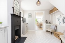 Images for Carriers Road, Cranbrook