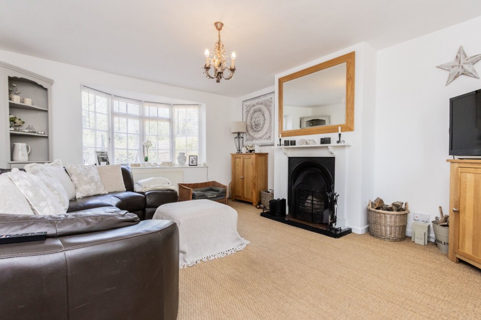 Images for Carriers Road, Cranbrook EAID:366206731 BID:bid