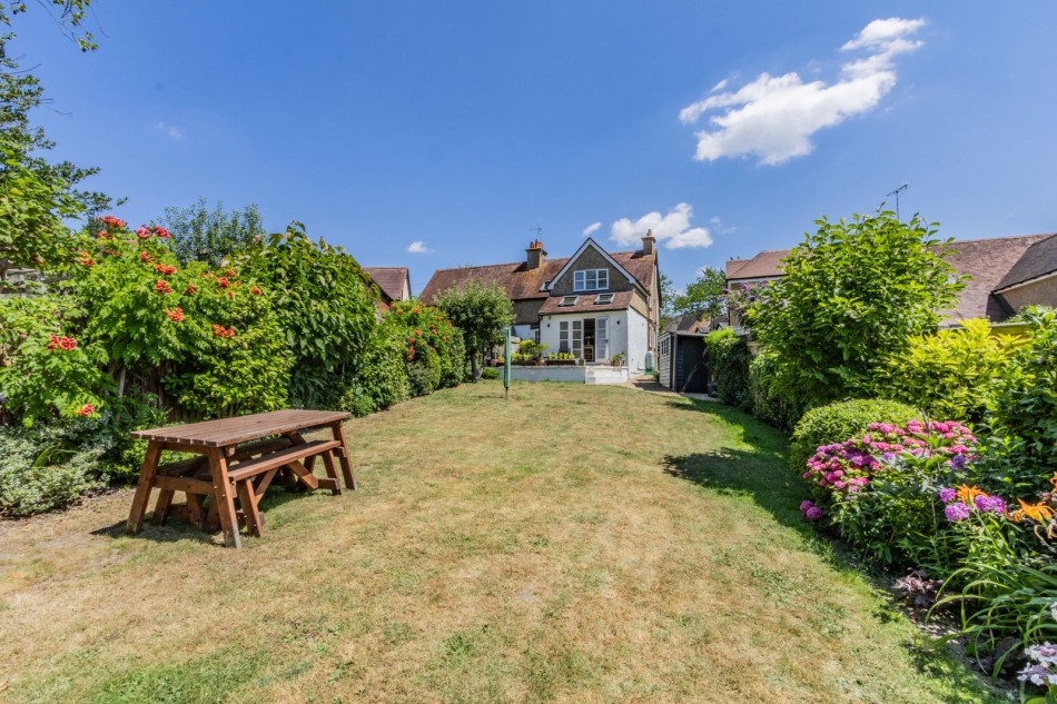 Images for Carriers Road, Cranbrook EAID:366206731 BID:bid