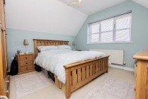 Images for Carriers Road, Cranbrook