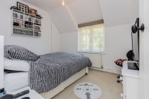 Images for Carriers Road, Cranbrook