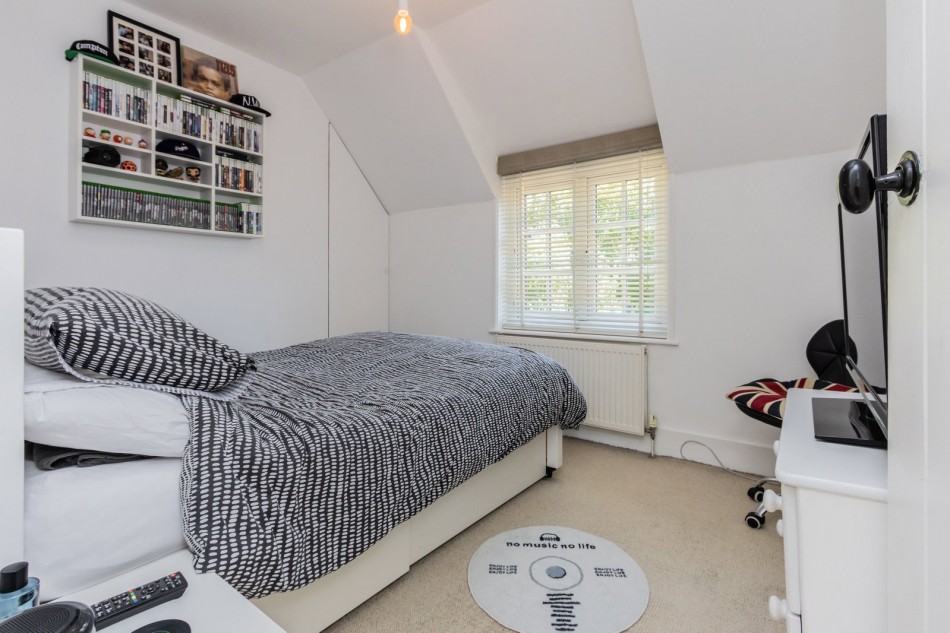 Images for Carriers Road, Cranbrook EAID:366206731 BID:bid