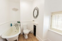 Images for Carriers Road, Cranbrook