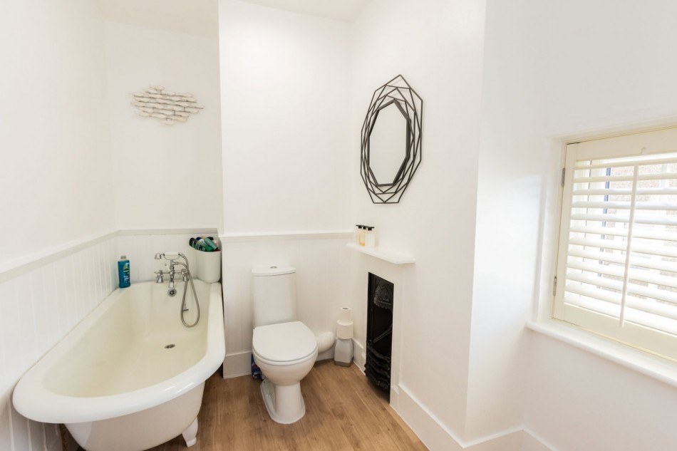 Images for Carriers Road, Cranbrook EAID:366206731 BID:bid
